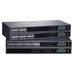 Grandstream Gateway GXW4216 v2 16FXS 1xRJ45